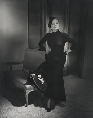 beautiful photography photos - Horst P. Horst - Marlene Dietrich.jpg